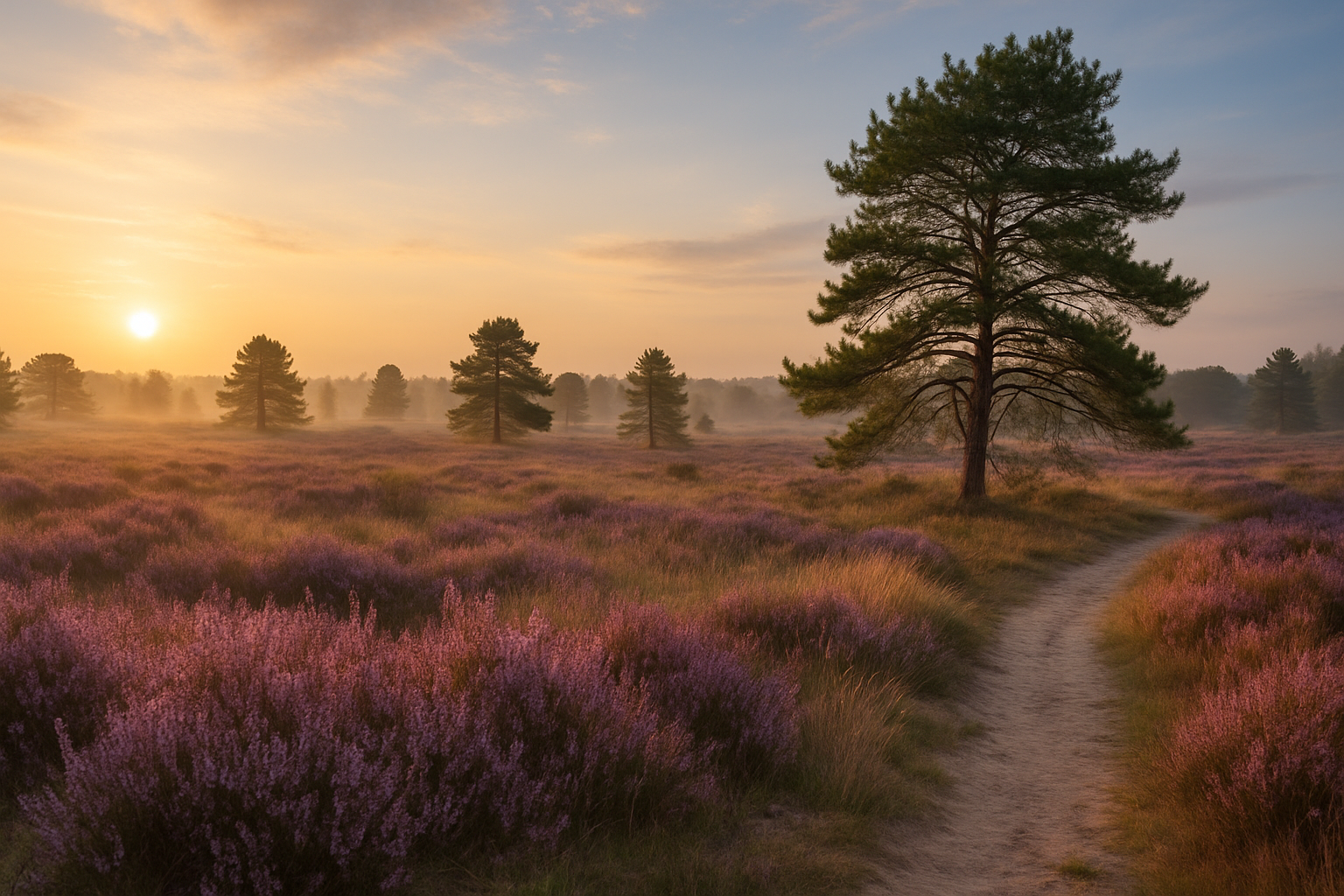 Handgefertigte Särge aus der Colbitz-Letzlinger Heide
